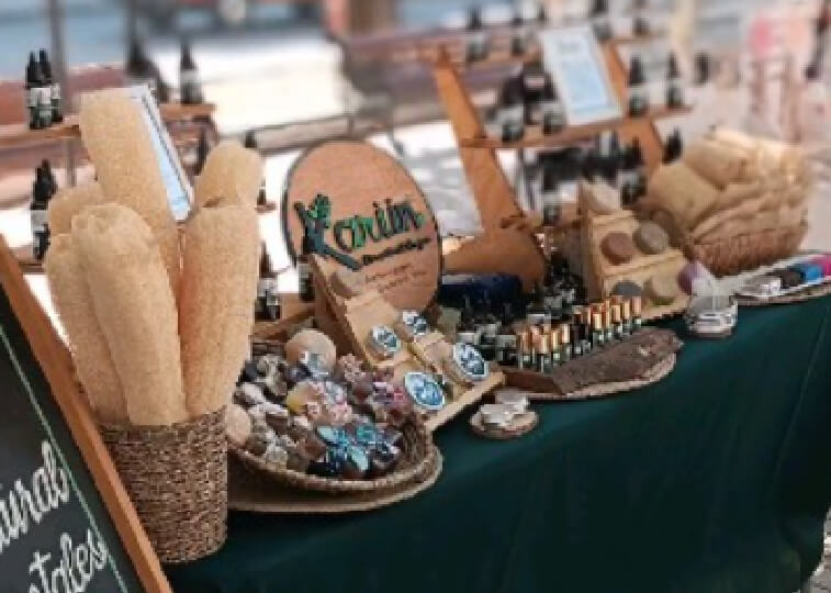 karun cosmetica bazar emprende maule1-100